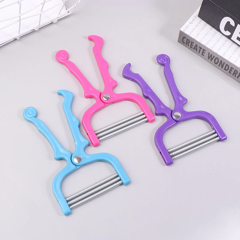 Beauty Hair Makeup - Women Epilator Mini Facial Hair Remover