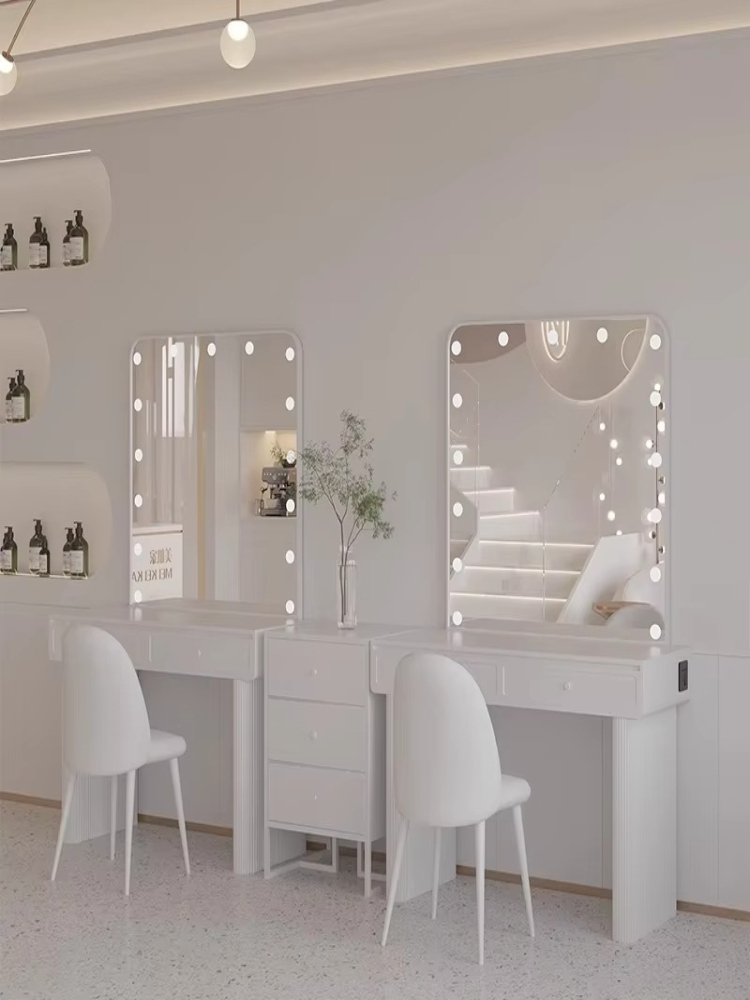 Premium Professional Dresser W - Photo Beauty Makeup recension och pris