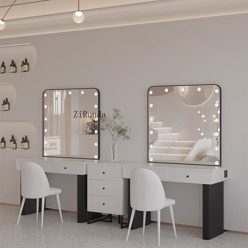 Premium Professional Dresser W - Photo Beauty Makeup recension och pris