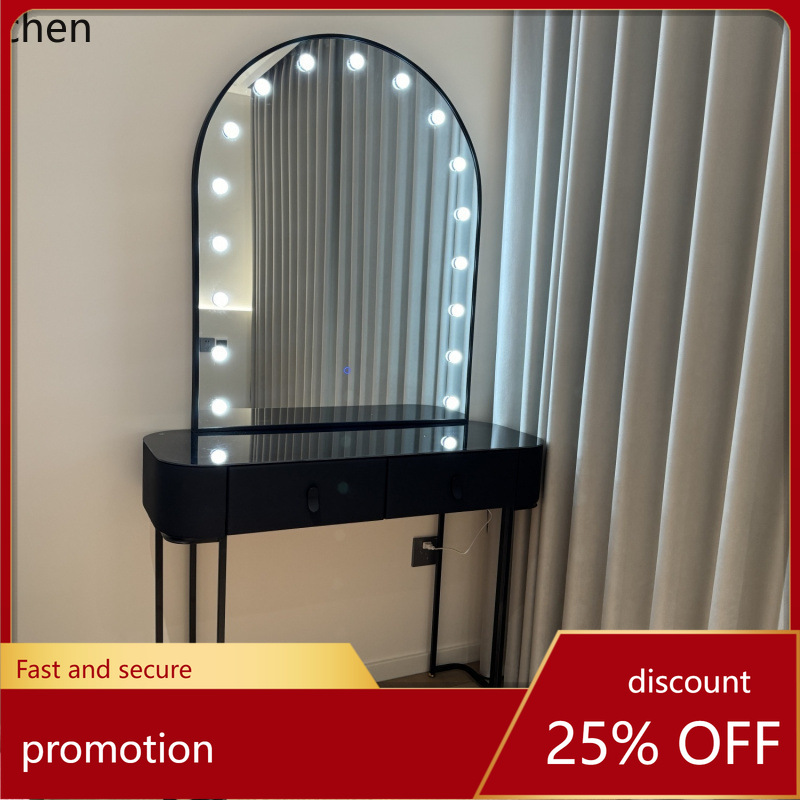 LXC Photo Studio Makeup Mirror - Photo Beauty Makeup recension och pris