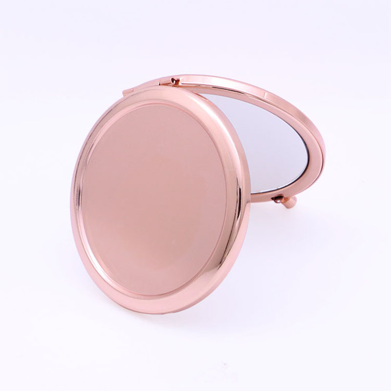 Personalised Logo/Photo Portab - Photo Beauty Makeup recension och pris