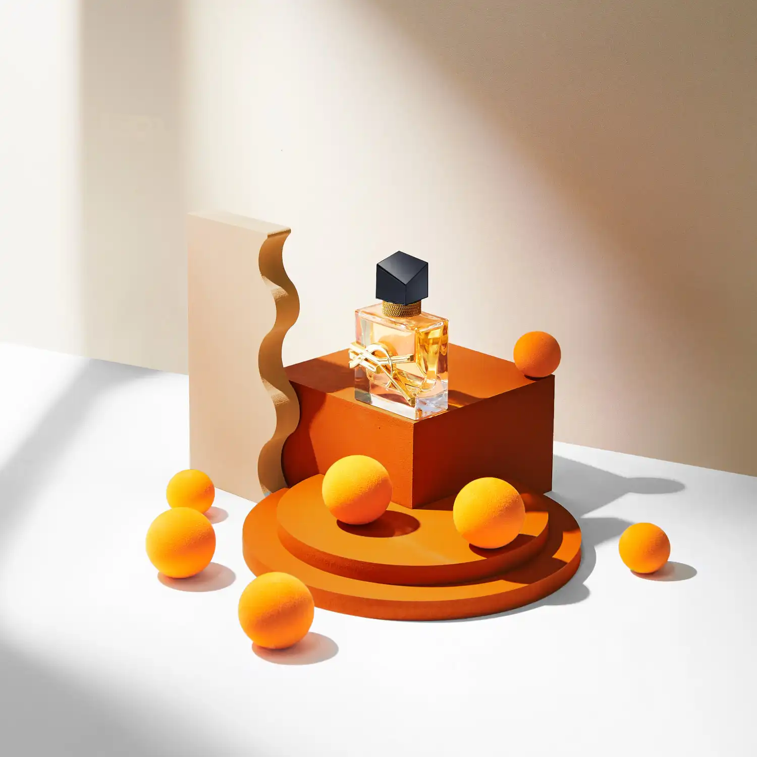 Creative Photo Geometry Photog - Photo Beauty Makeup recension och pris