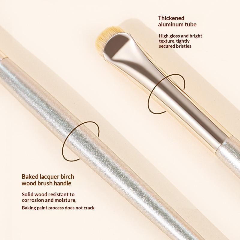 New 2Pcs Curved Eyeliner Makeu - Beauty Makeup News recension och pris