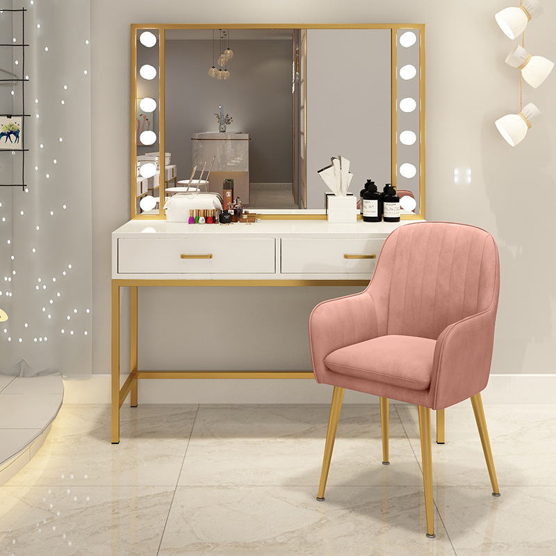 Makeup table Photo studio Make - Photo Beauty Makeup recension och pris