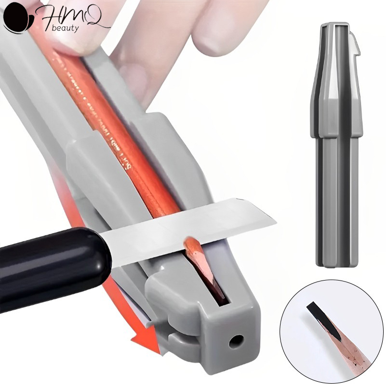New Design Eye Makeup Pencil S - Beauty Makeup News recension och pris