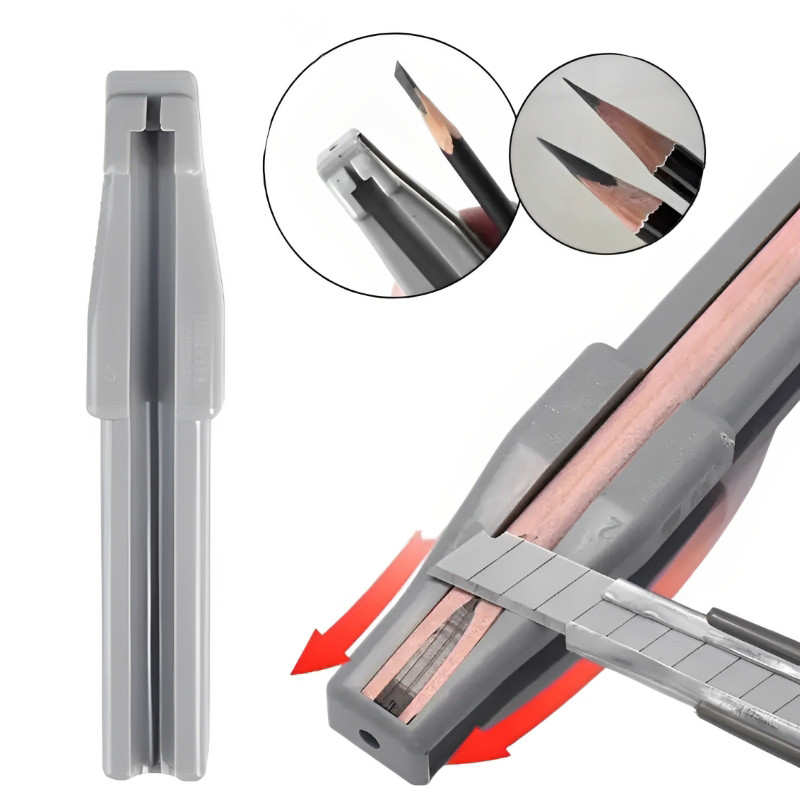 New Design Eye Makeup Pencil S - Beauty Makeup News recension och pris