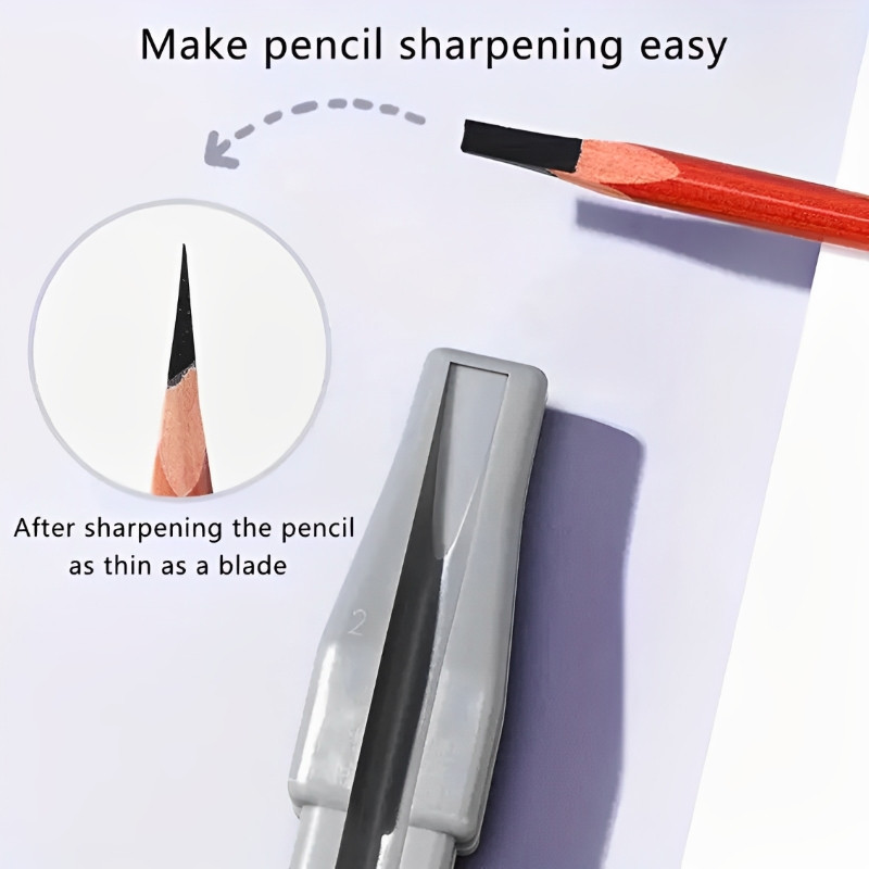 New Design Eye Makeup Pencil S - Beauty Makeup News recension och pris