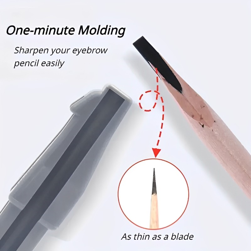 New Design Eye Makeup Pencil S - Beauty Makeup News recension och pris