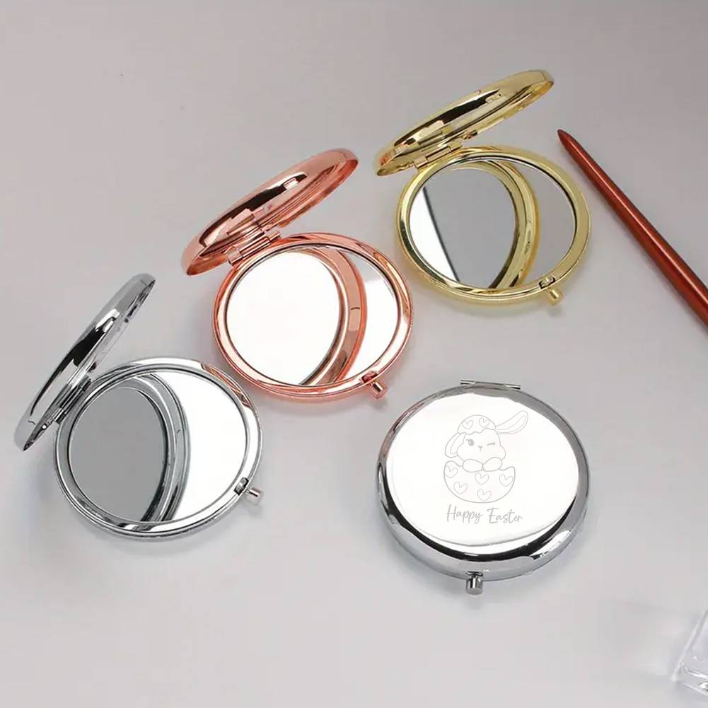 1pc Cartoon Beautiful rabbit C - Beauty In Makeup recension och pris
