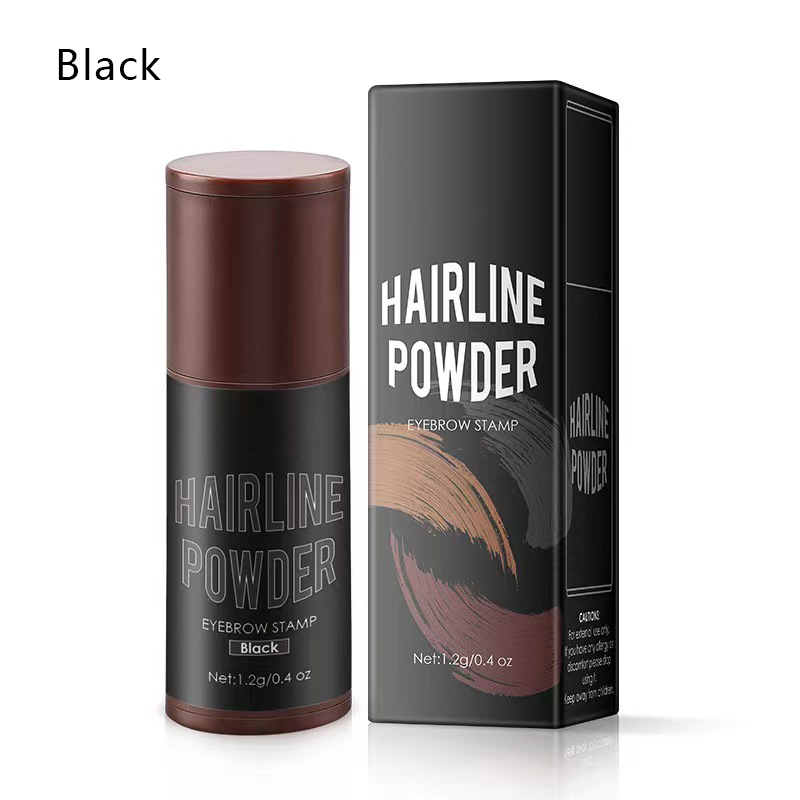 Plussign Hairline Concealer Po - Beauty Hair Makeup recension och pris