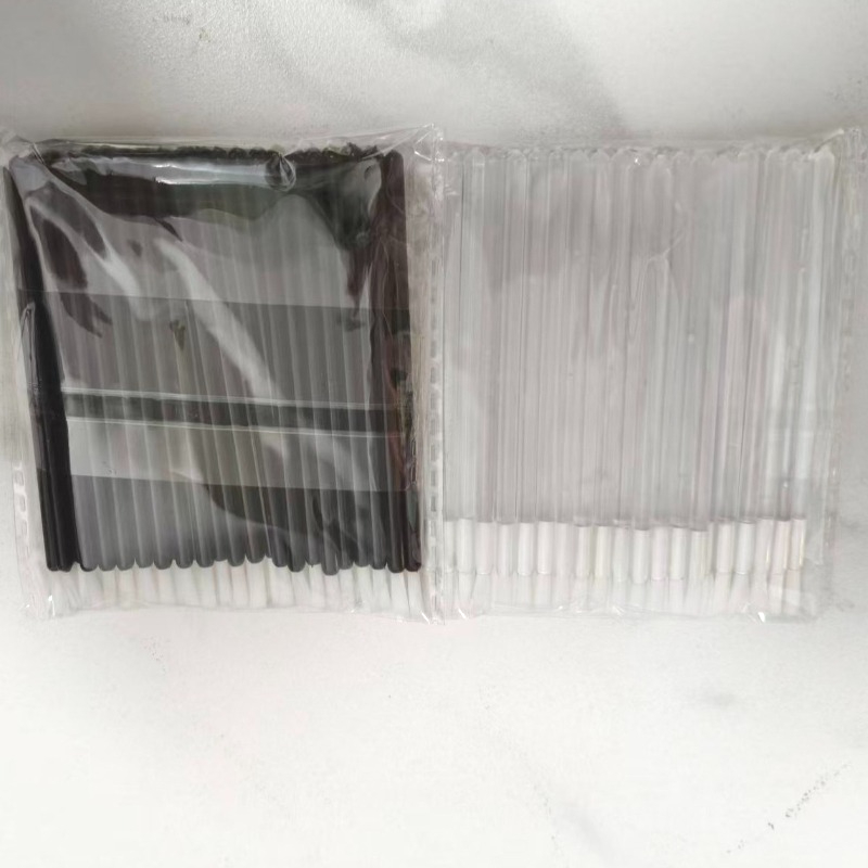 Wholesale 50PCS Disposable Lip - Beauty In Makeup recension och pris