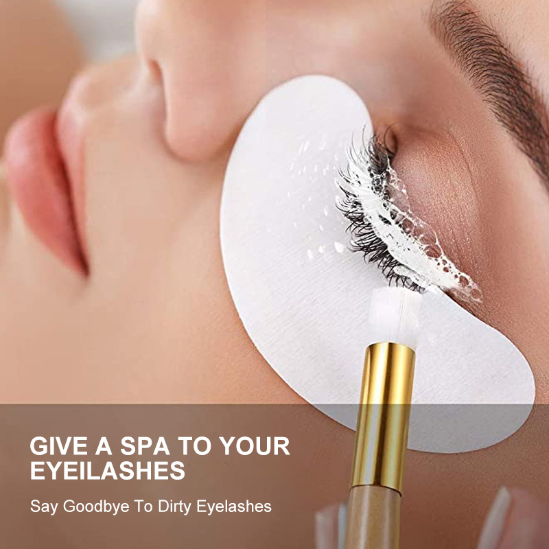 CNKESS 60ml eyelash hair beaut - Beauty Hair Makeup recension och pris