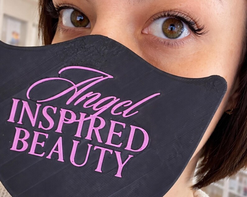 Personalized Lash Brow Tech Ph - Photo Beauty Makeup recension och pris