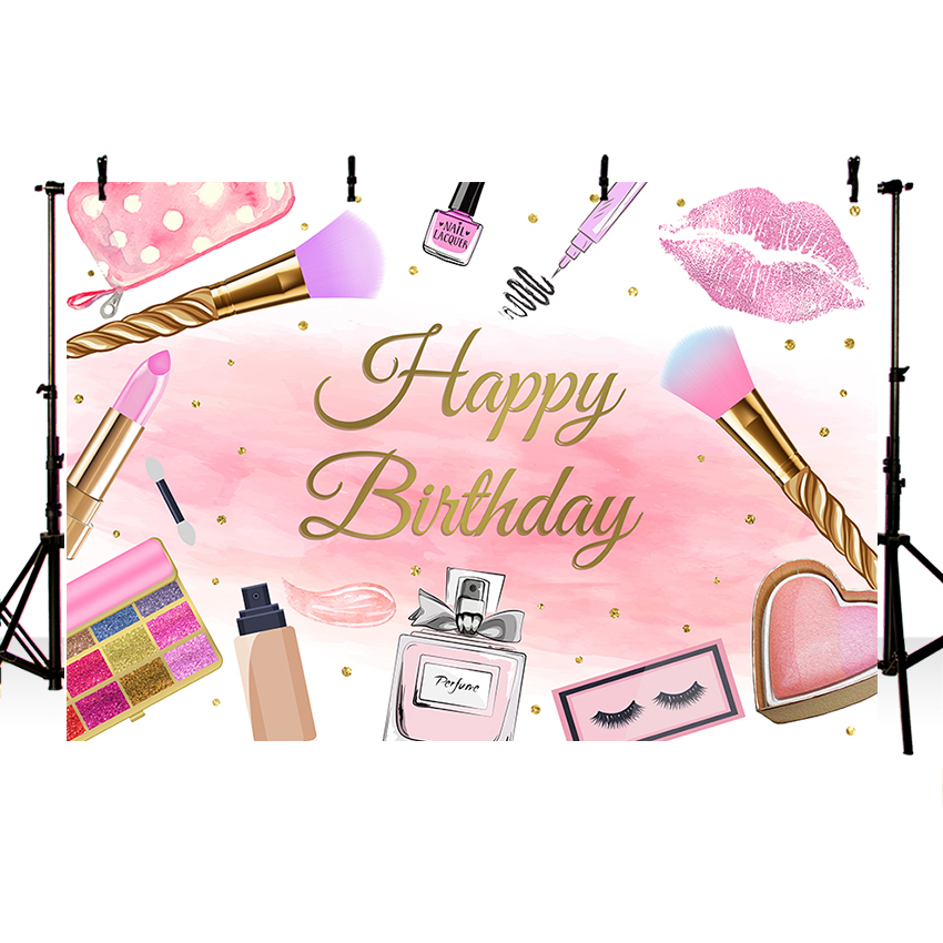 Mehofond Photography Backgroun - Photo Beauty Makeup recension och pris