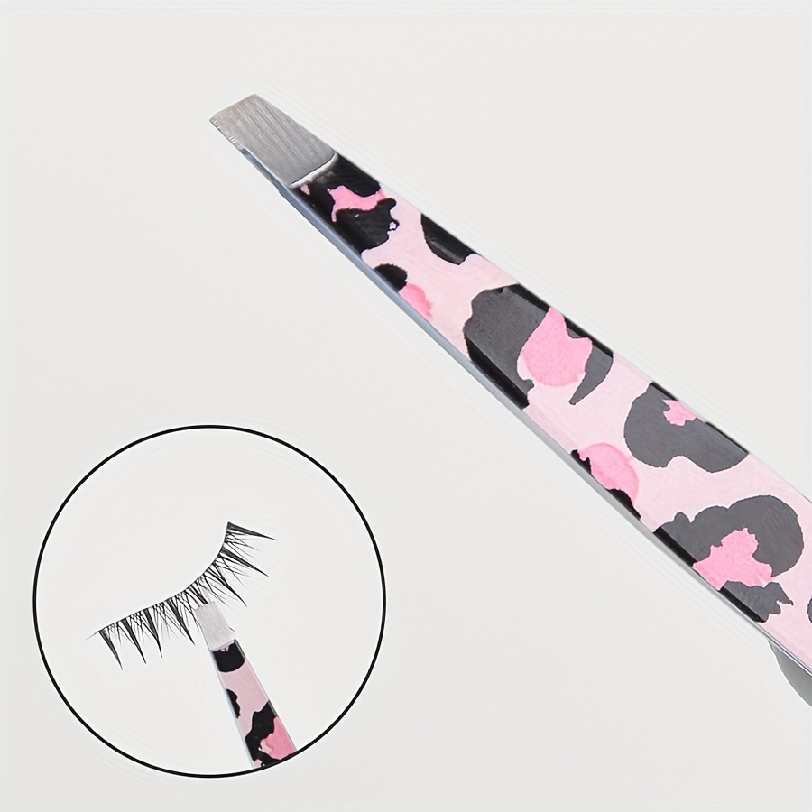 4 in 1 Professional Eyebrow Tw - Beauty Hair Makeup recension och pris