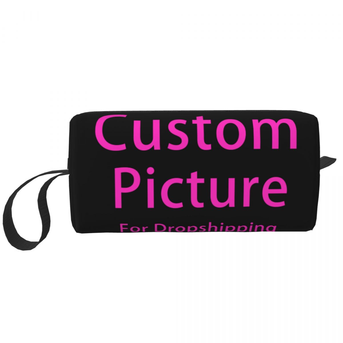 Kawaii Personalized Custom Pho - Photo Beauty Makeup recension och pris
