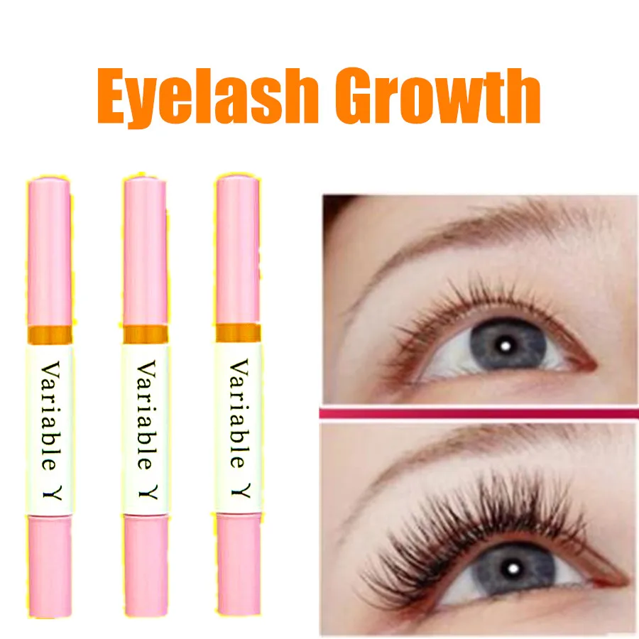 Powerful Beauty Makeup 4ml Eye - Beauty Full Makeup recension och pris