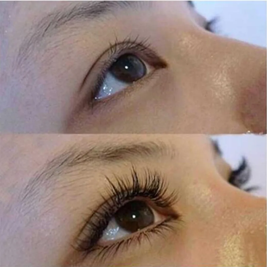 Powerful Beauty Makeup 4ml Eye - Beauty Full Makeup recension och pris